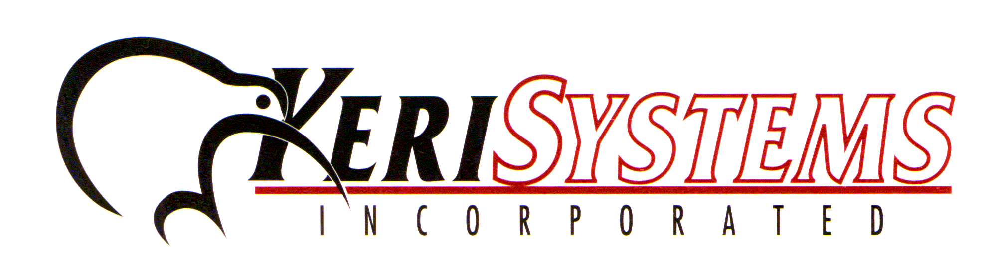 Keri Systems