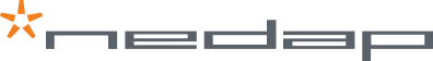 Nedap Identification Systems